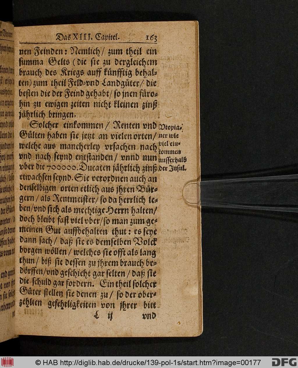 http://diglib.hab.de/drucke/139-pol-1s/00177.jpg