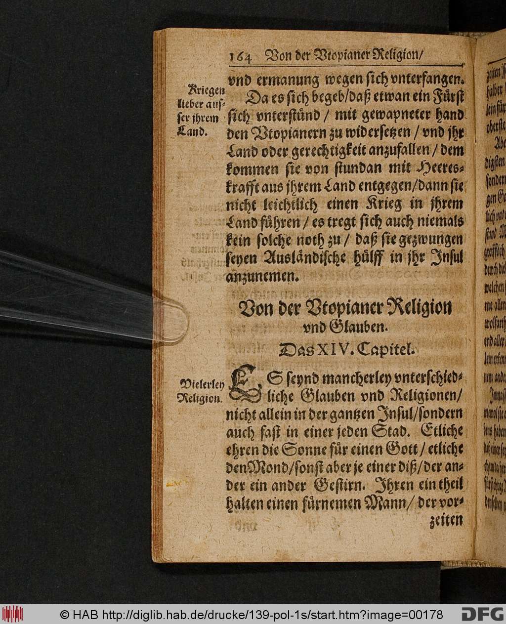 http://diglib.hab.de/drucke/139-pol-1s/00178.jpg