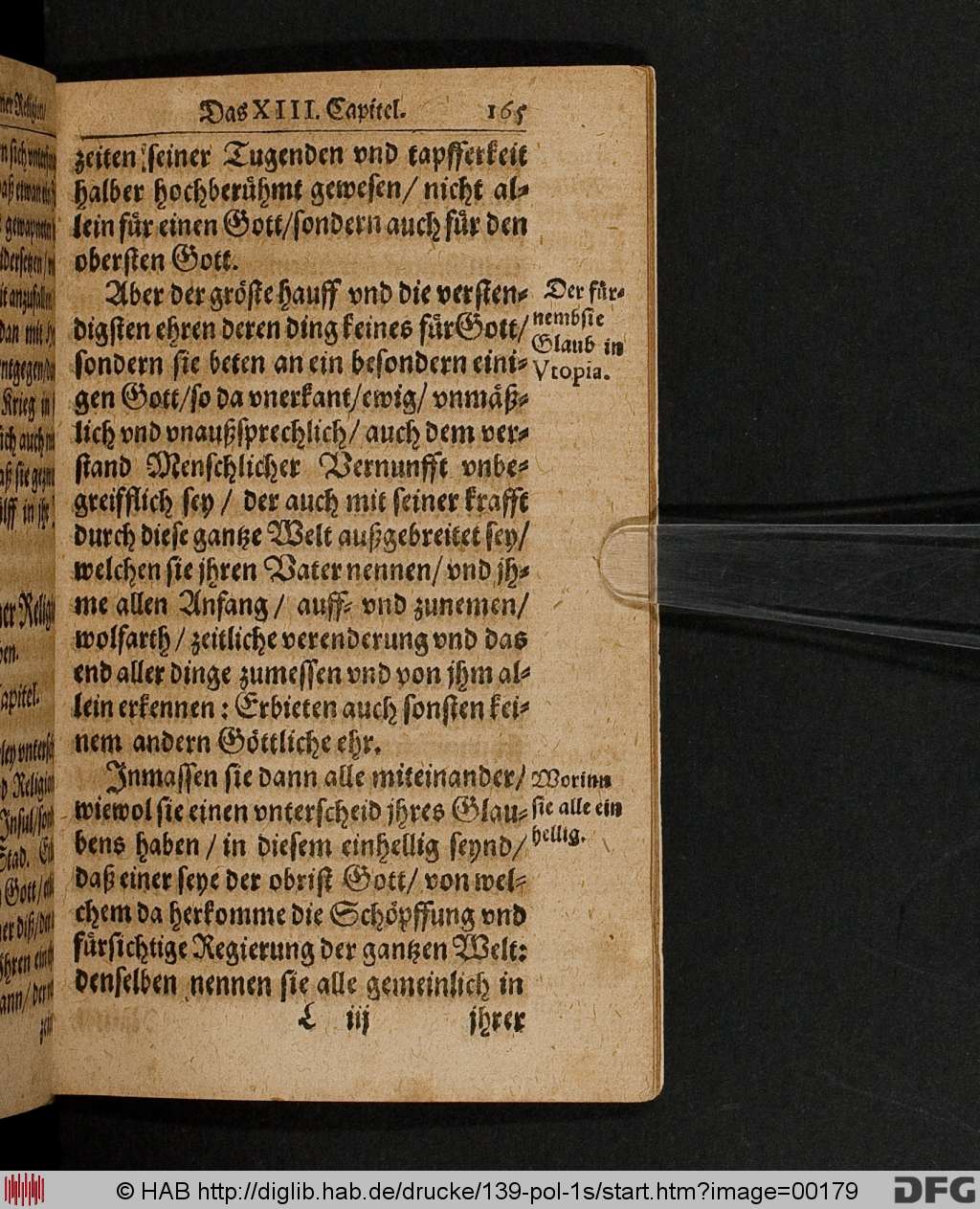 http://diglib.hab.de/drucke/139-pol-1s/00179.jpg