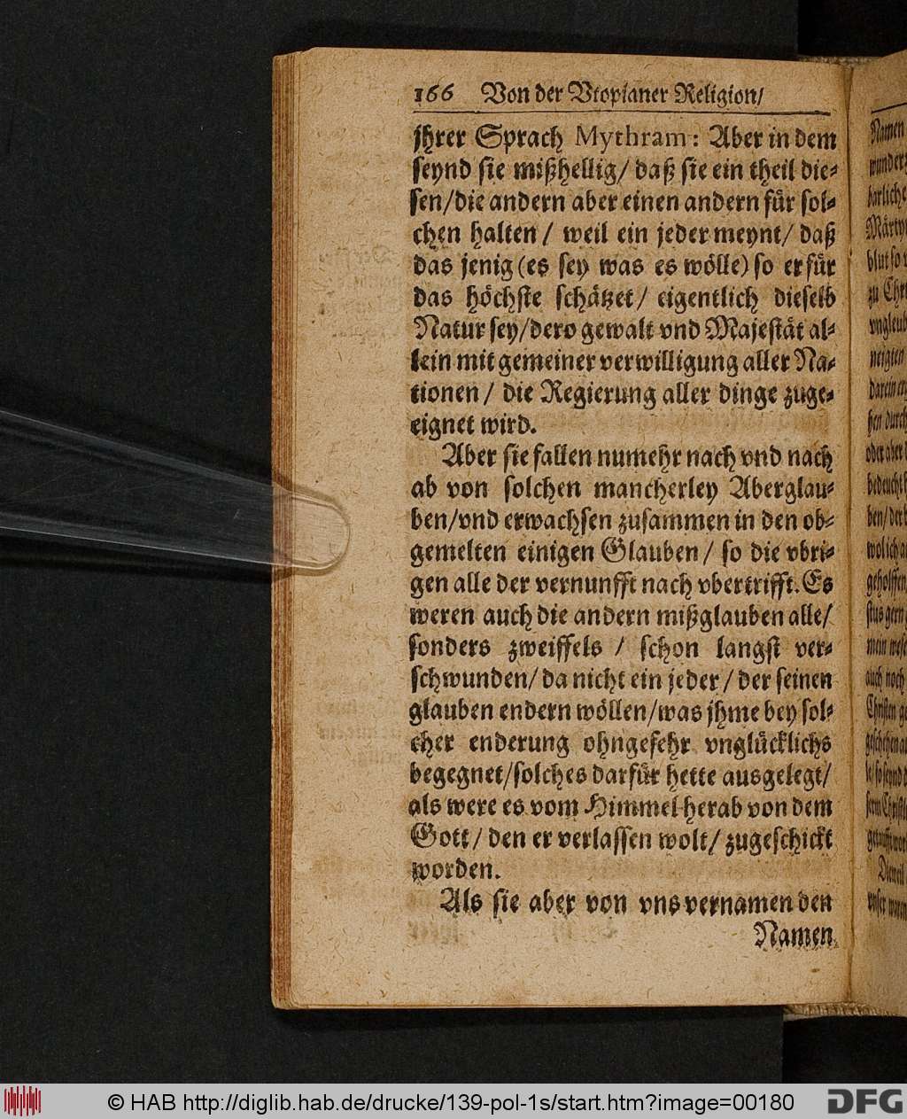 http://diglib.hab.de/drucke/139-pol-1s/00180.jpg