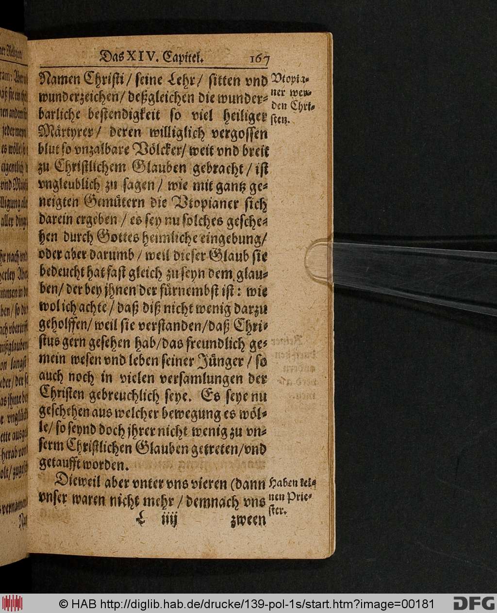 http://diglib.hab.de/drucke/139-pol-1s/00181.jpg