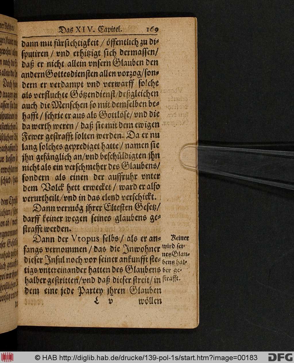 http://diglib.hab.de/drucke/139-pol-1s/00183.jpg