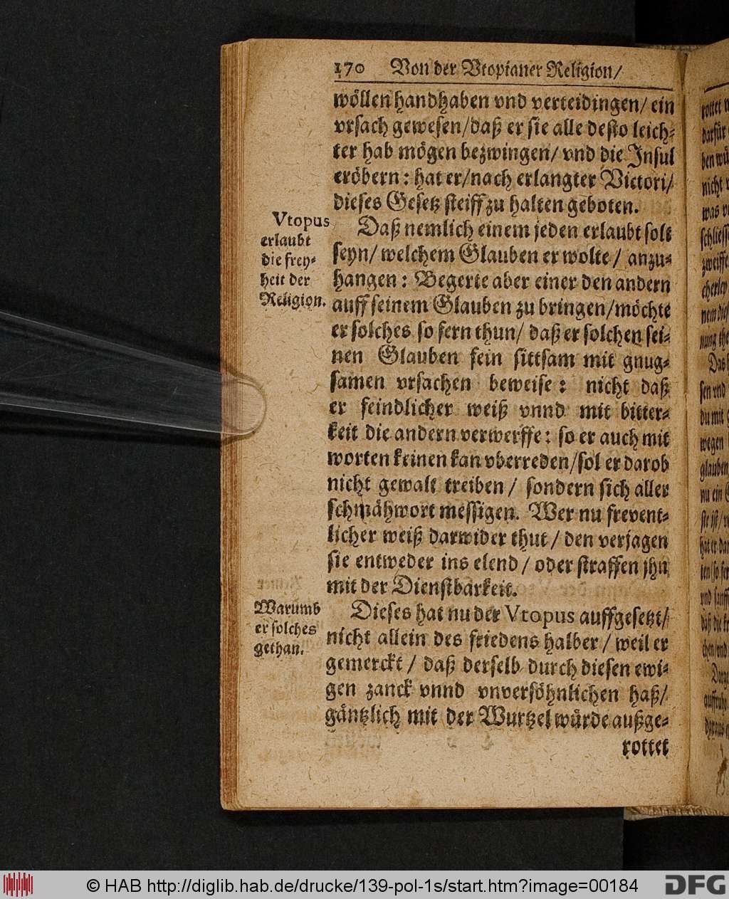 http://diglib.hab.de/drucke/139-pol-1s/00184.jpg