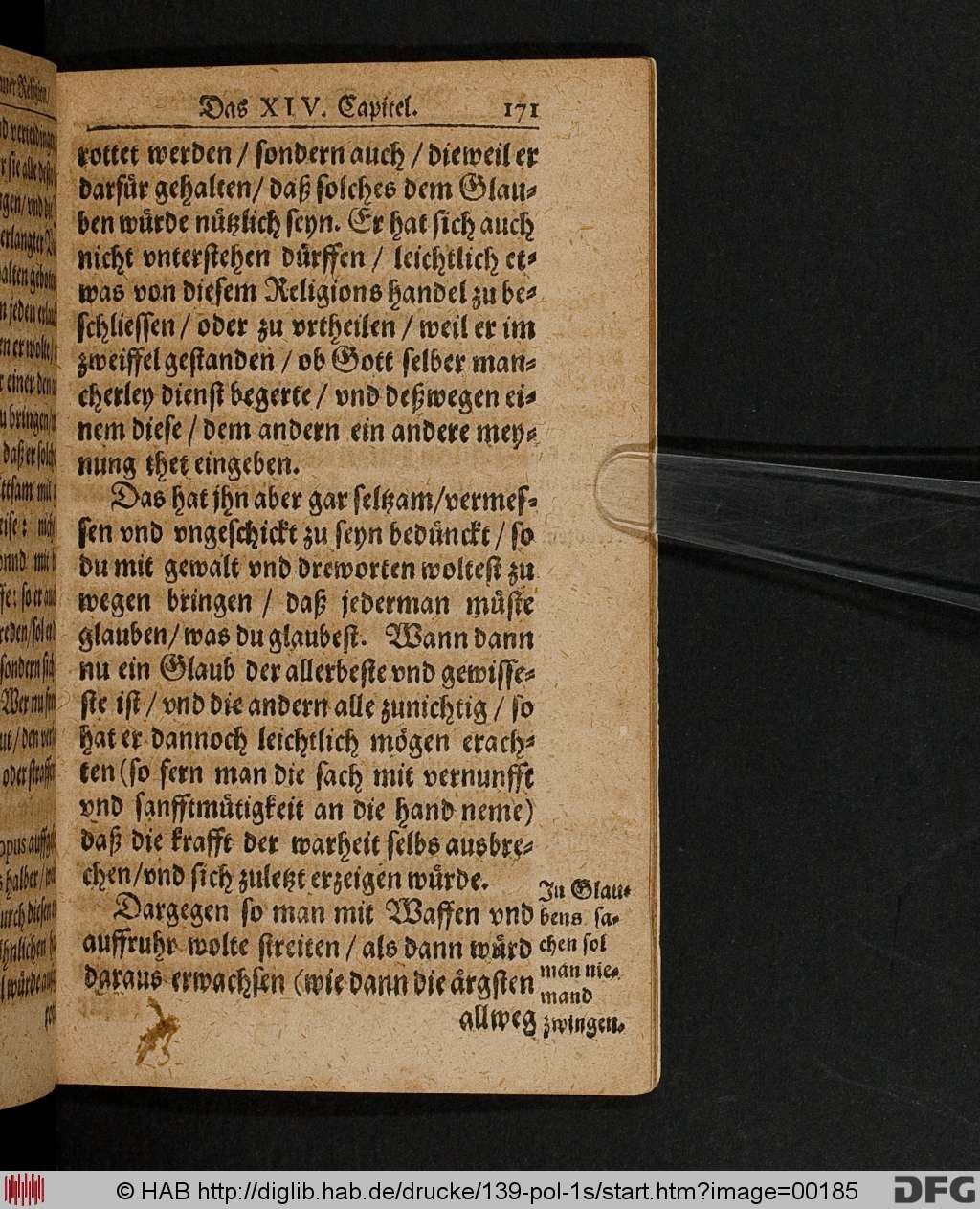 http://diglib.hab.de/drucke/139-pol-1s/00185.jpg