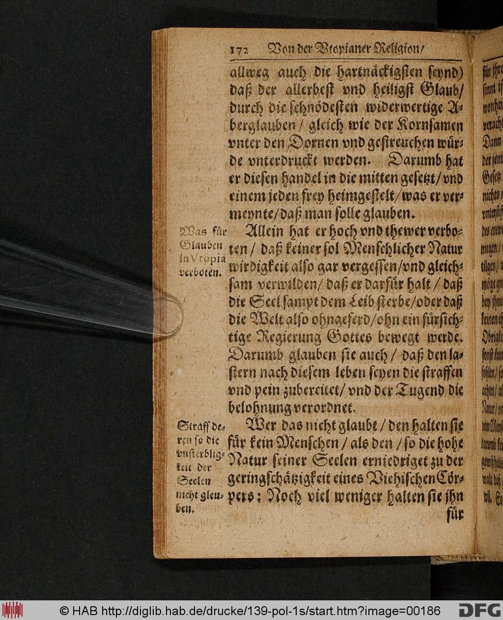 http://diglib.hab.de/drucke/139-pol-1s/00186.jpg