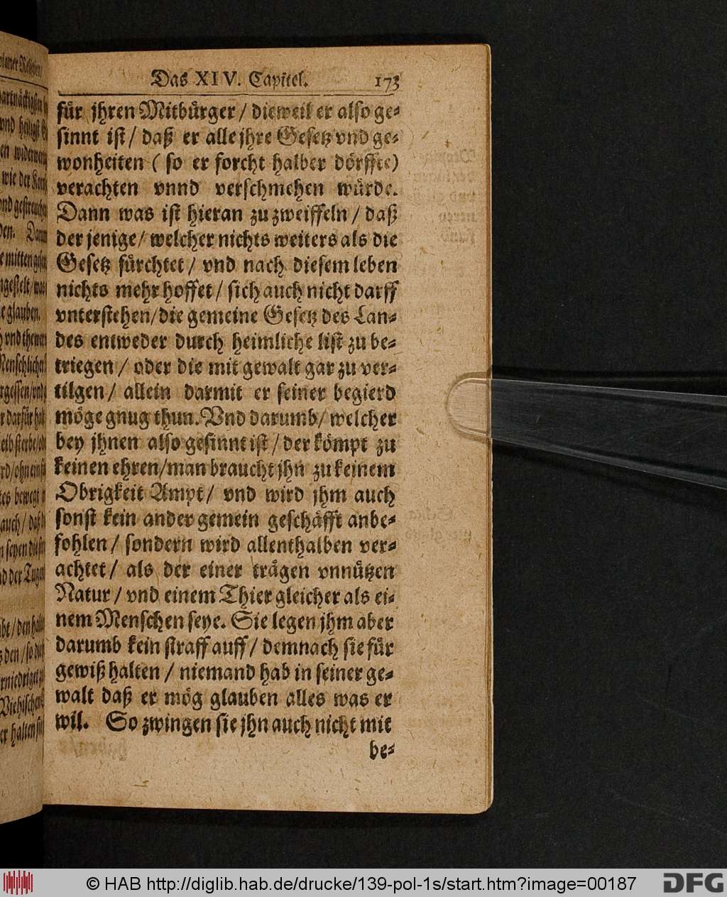 http://diglib.hab.de/drucke/139-pol-1s/00187.jpg