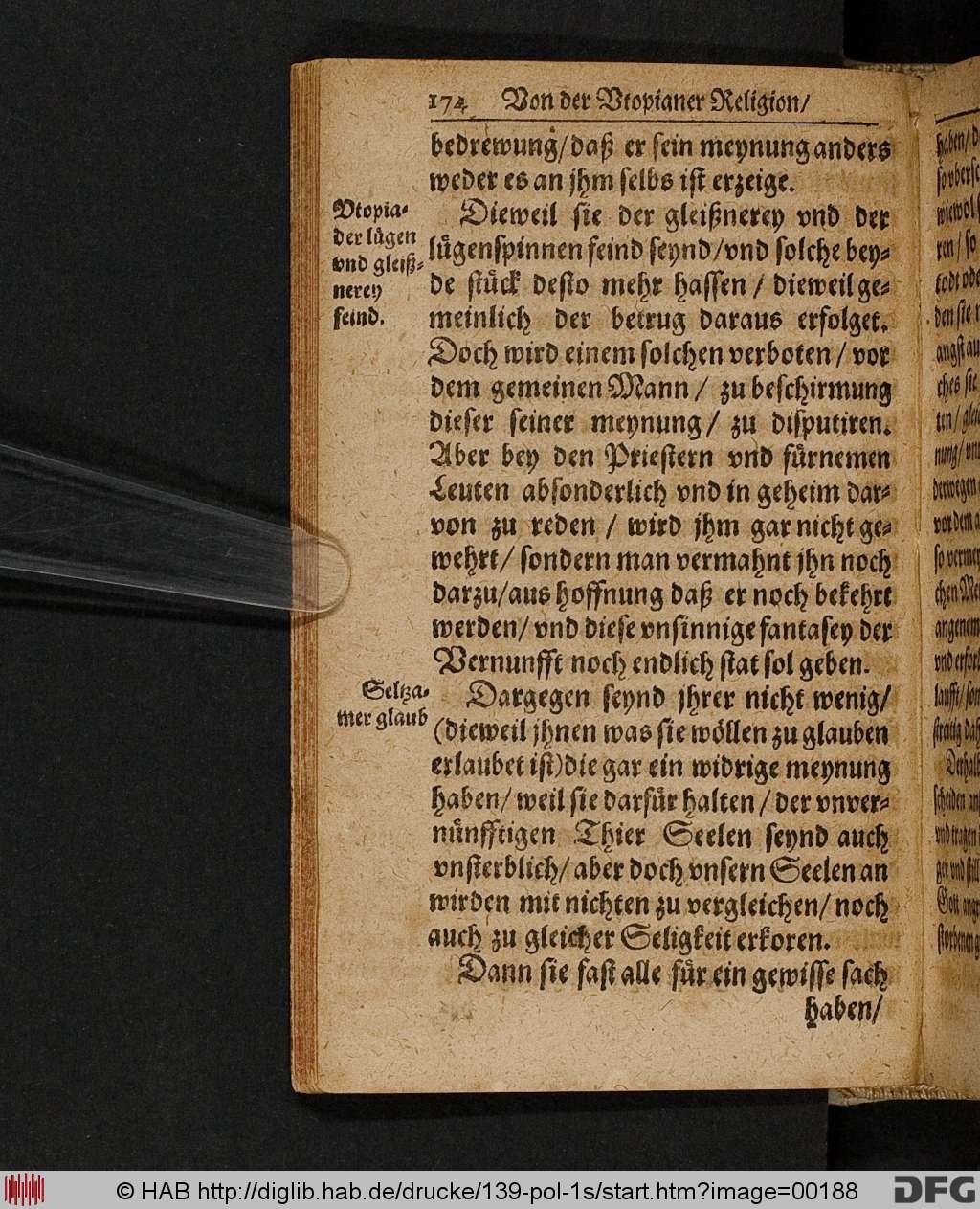 http://diglib.hab.de/drucke/139-pol-1s/00188.jpg