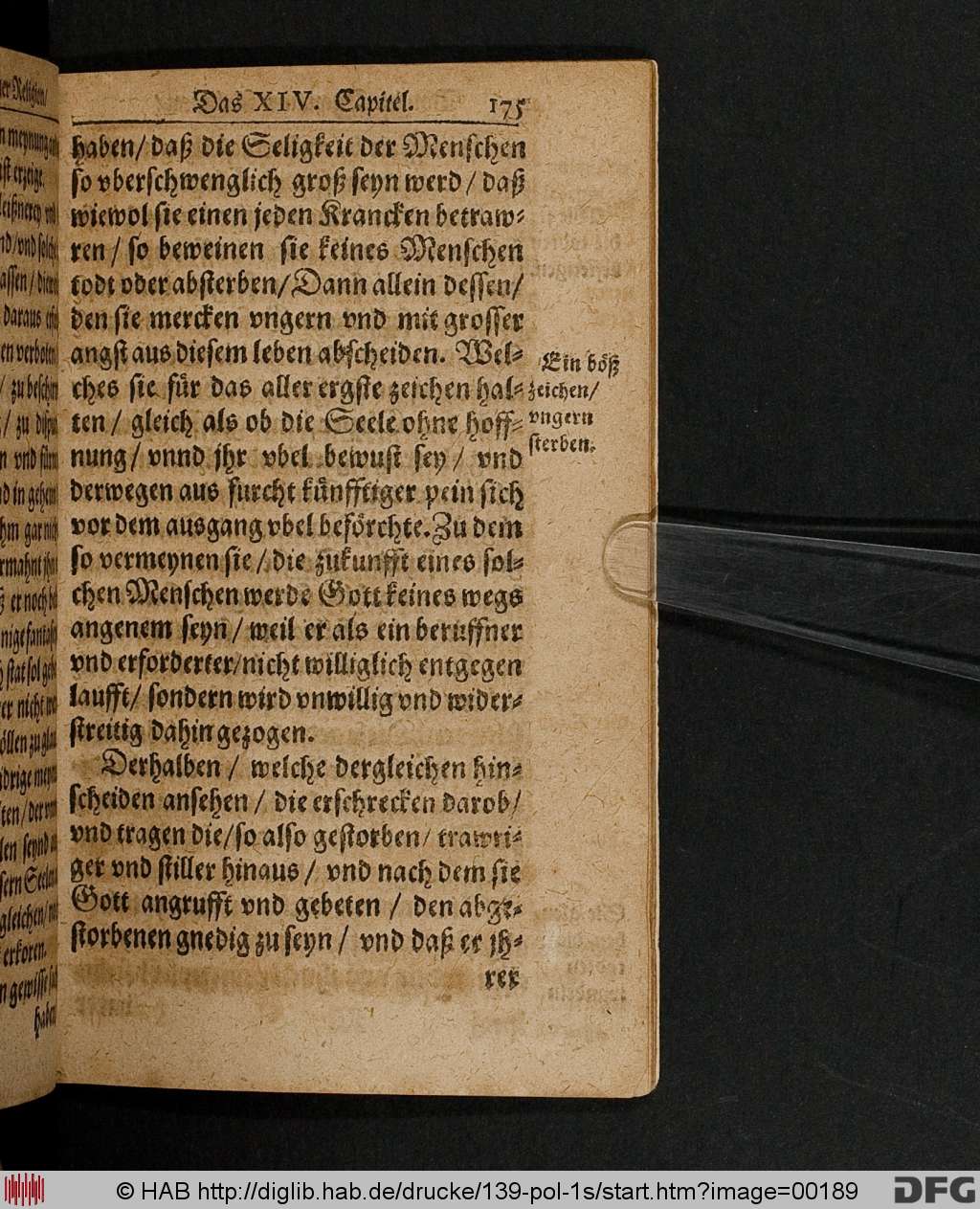 http://diglib.hab.de/drucke/139-pol-1s/00189.jpg