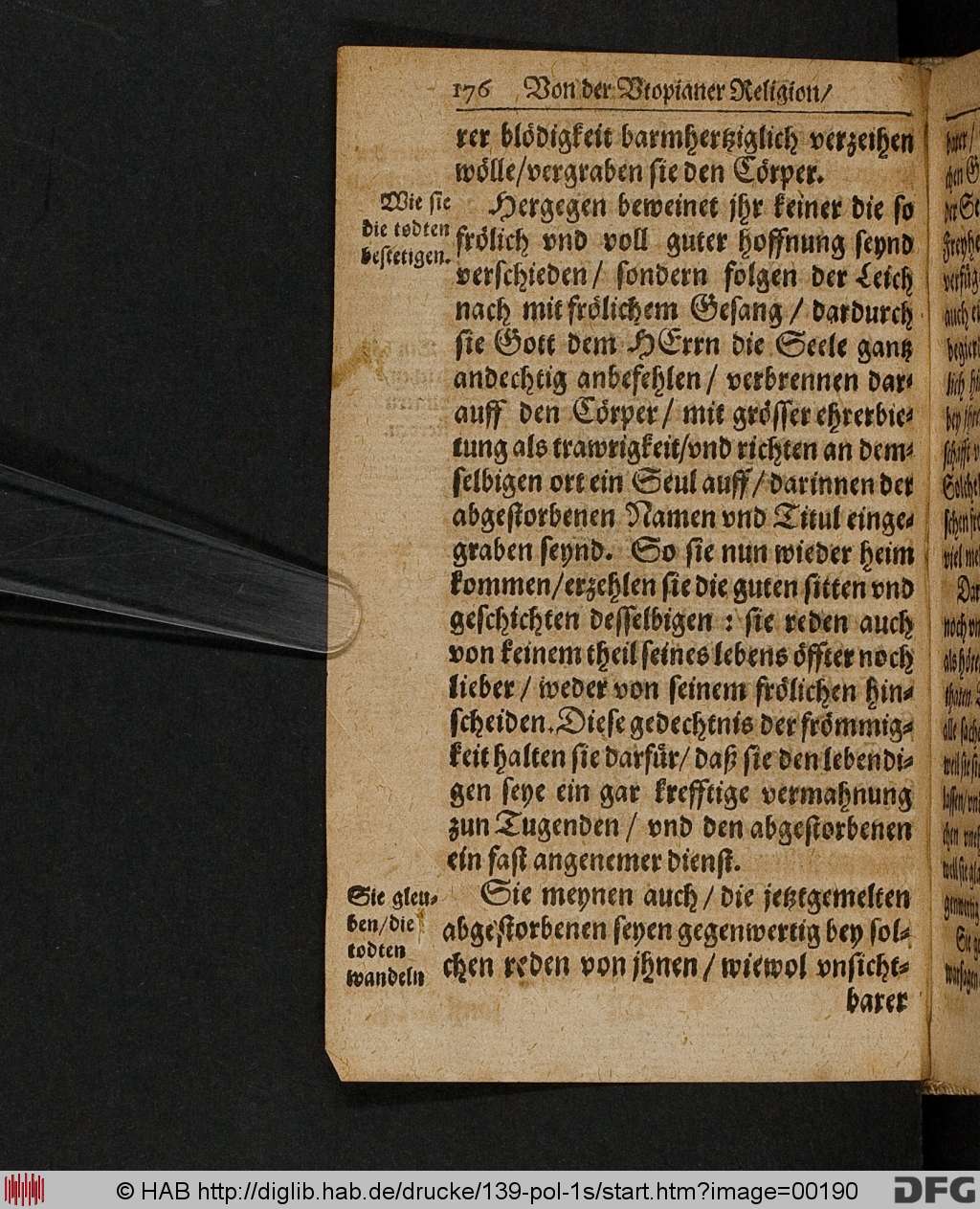 http://diglib.hab.de/drucke/139-pol-1s/00190.jpg