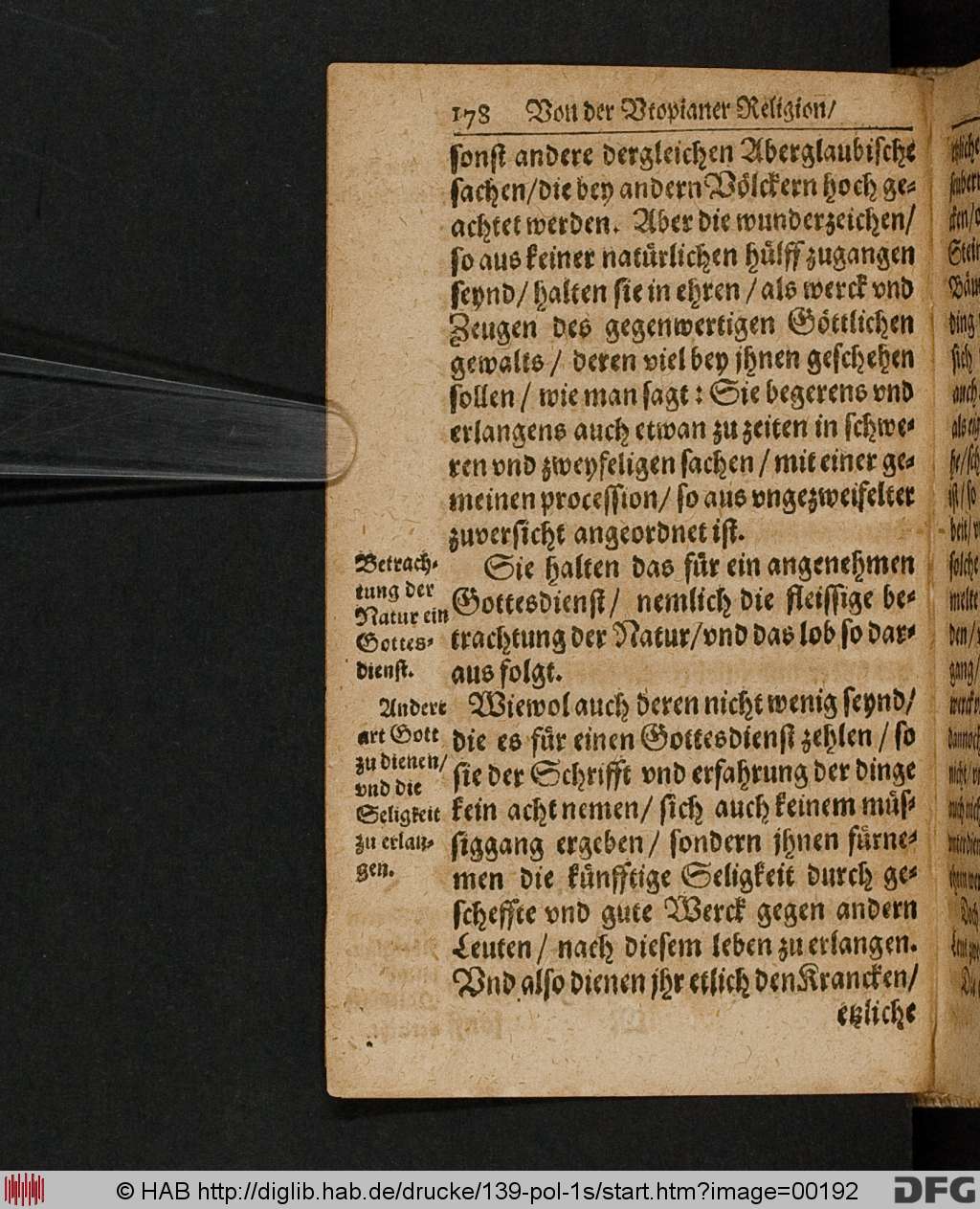 http://diglib.hab.de/drucke/139-pol-1s/00192.jpg