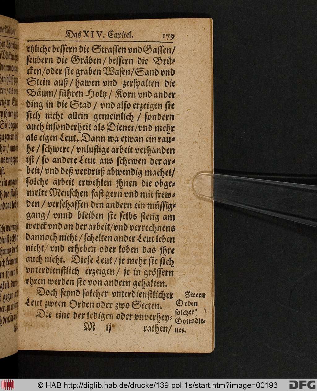 http://diglib.hab.de/drucke/139-pol-1s/00193.jpg