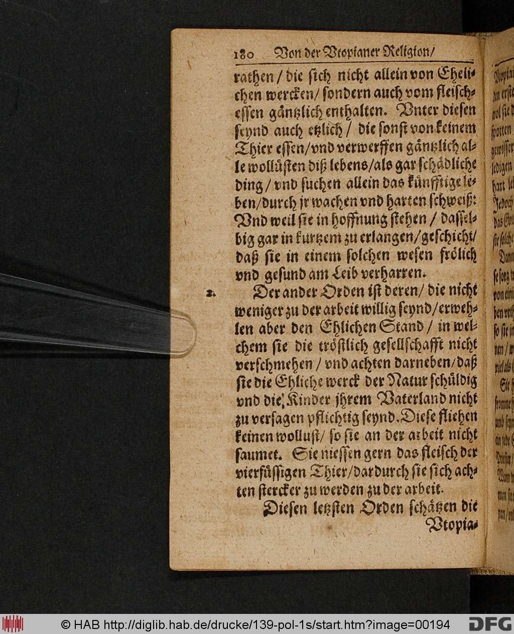 http://diglib.hab.de/drucke/139-pol-1s/00194.jpg