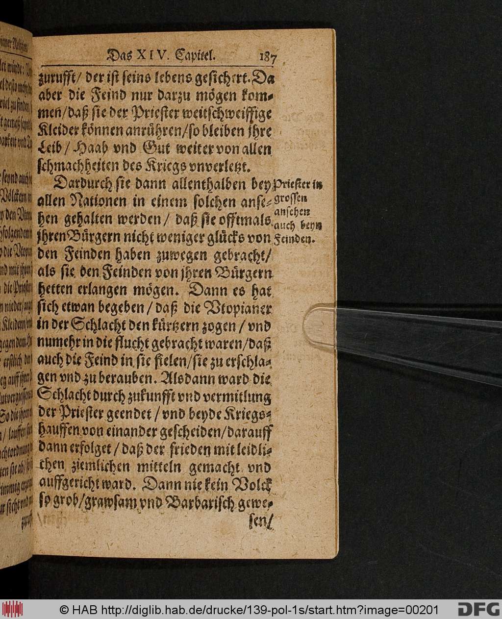 http://diglib.hab.de/drucke/139-pol-1s/00201.jpg