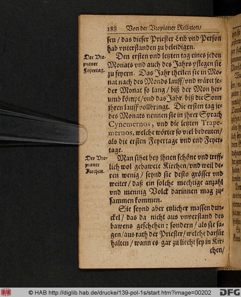 http://diglib.hab.de/drucke/139-pol-1s/00202.jpg