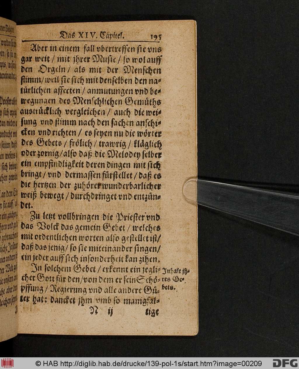 http://diglib.hab.de/drucke/139-pol-1s/00209.jpg