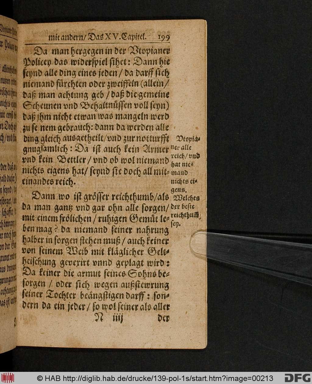 http://diglib.hab.de/drucke/139-pol-1s/00213.jpg