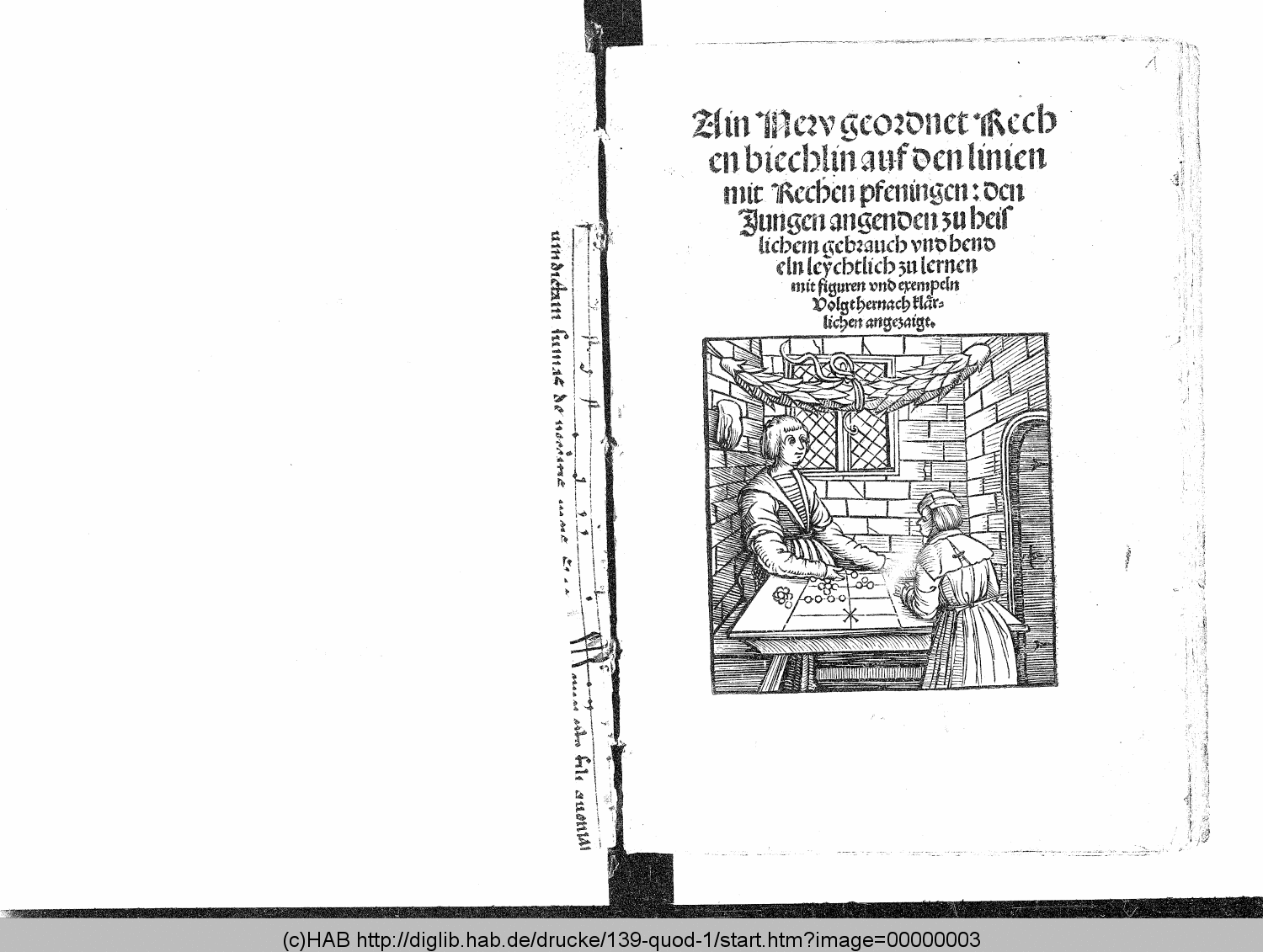 http://diglib.hab.de/drucke/139-quod-1/00000003.gif