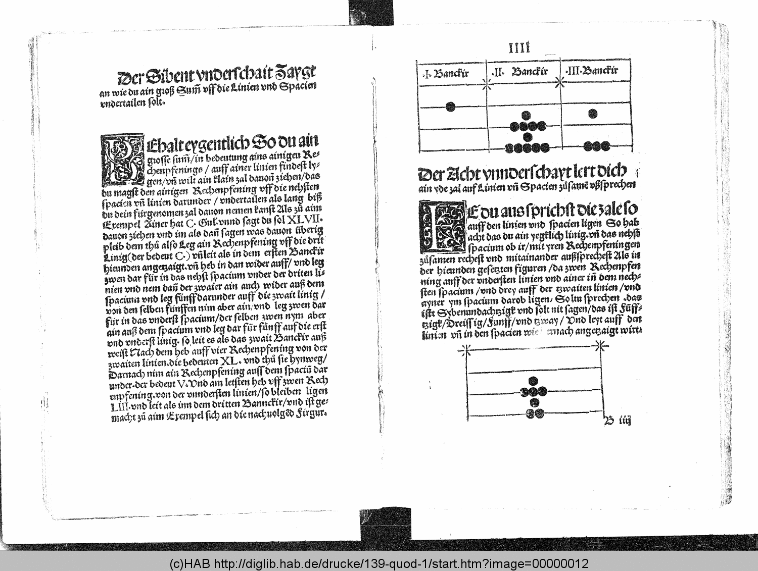 http://diglib.hab.de/drucke/139-quod-1/00000012.gif