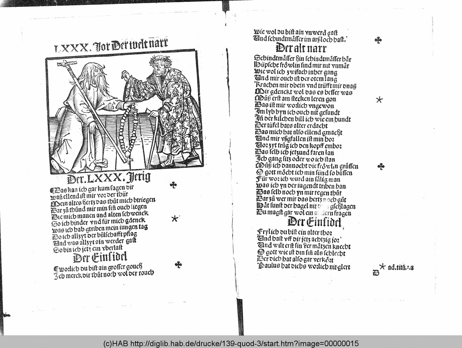 http://diglib.hab.de/drucke/139-quod-3/00000015.gif