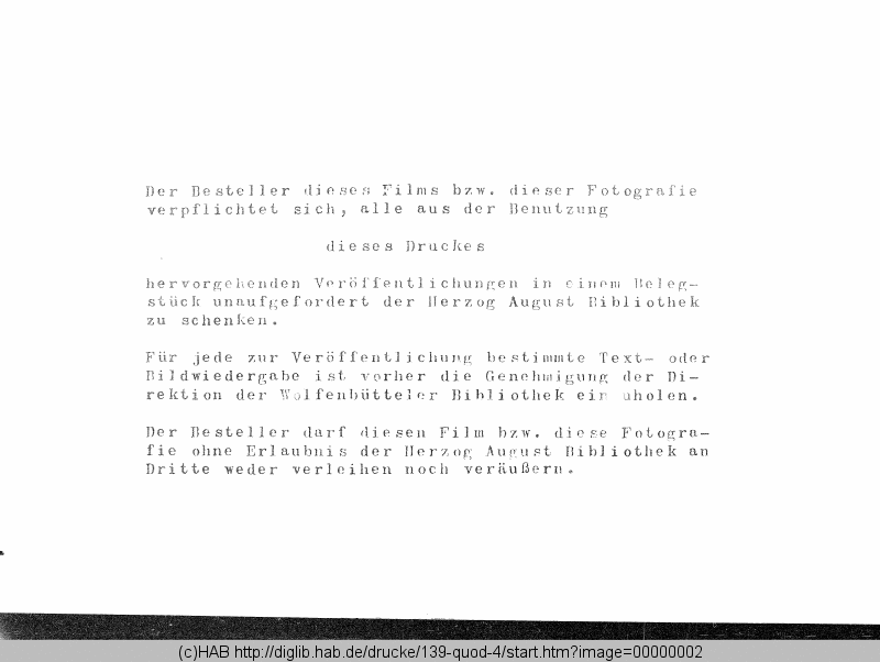 http://diglib.hab.de/drucke/139-quod-4/min/00000002.gif
