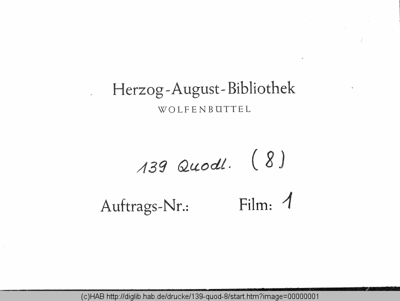 http://diglib.hab.de/drucke/139-quod-8/min/00000001.gif