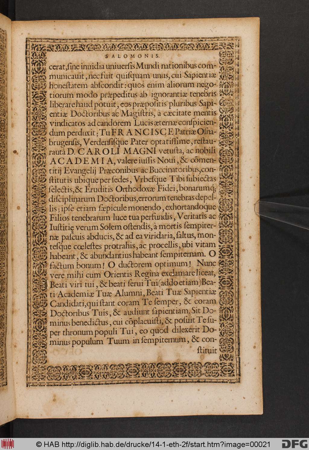 http://diglib.hab.de/drucke/14-1-eth-2f/00021.jpg