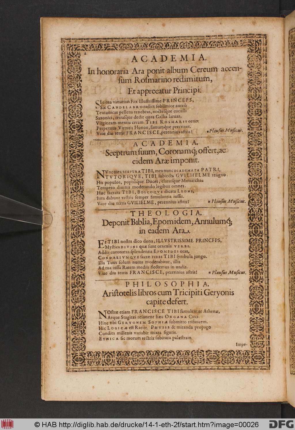 http://diglib.hab.de/drucke/14-1-eth-2f/00026.jpg