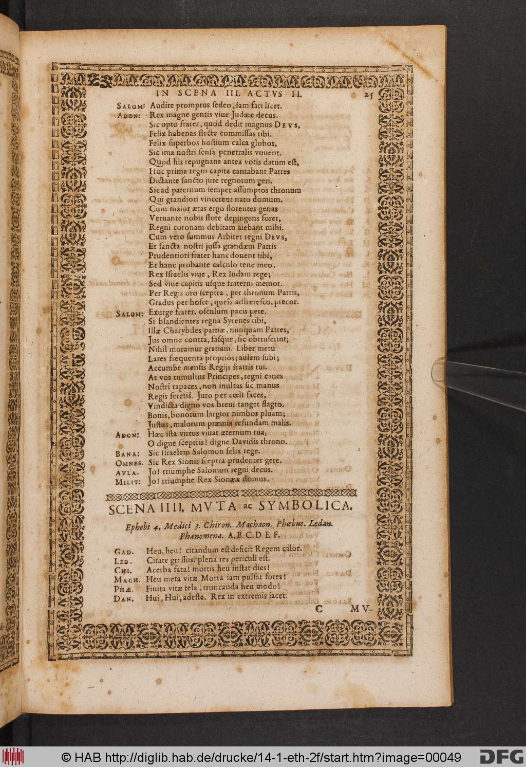 http://diglib.hab.de/drucke/14-1-eth-2f/00049.jpg