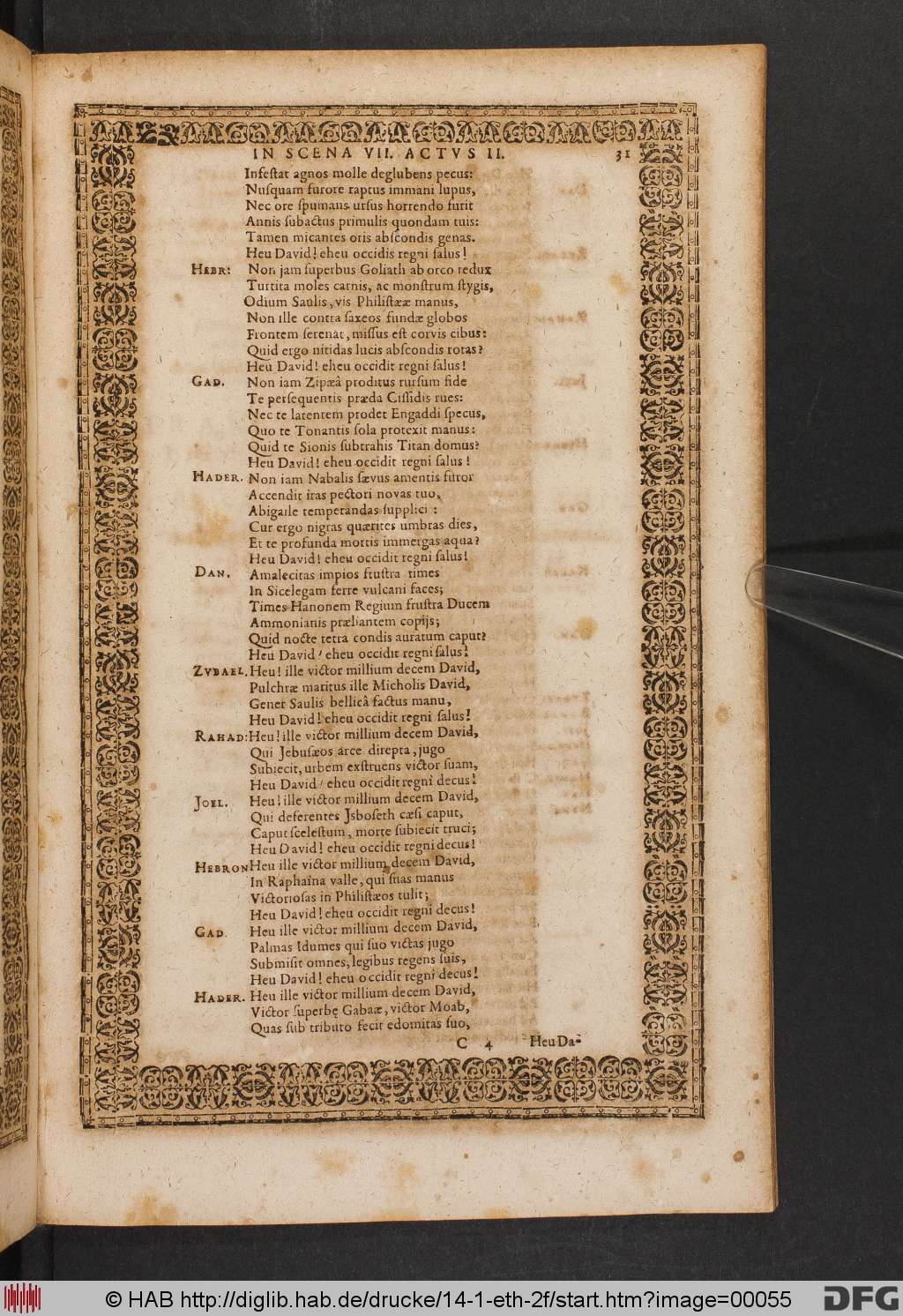 http://diglib.hab.de/drucke/14-1-eth-2f/00055.jpg