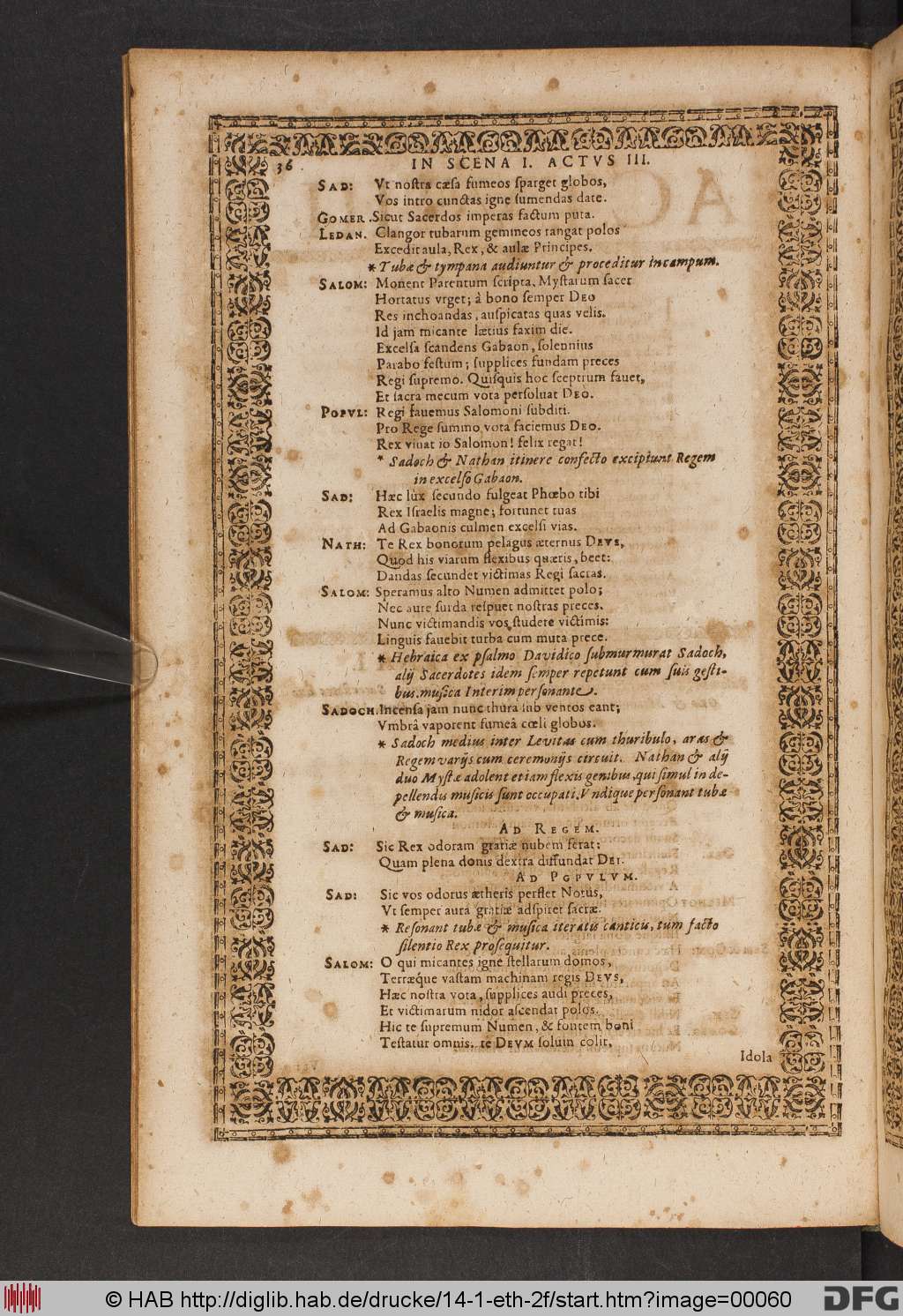 http://diglib.hab.de/drucke/14-1-eth-2f/00060.jpg