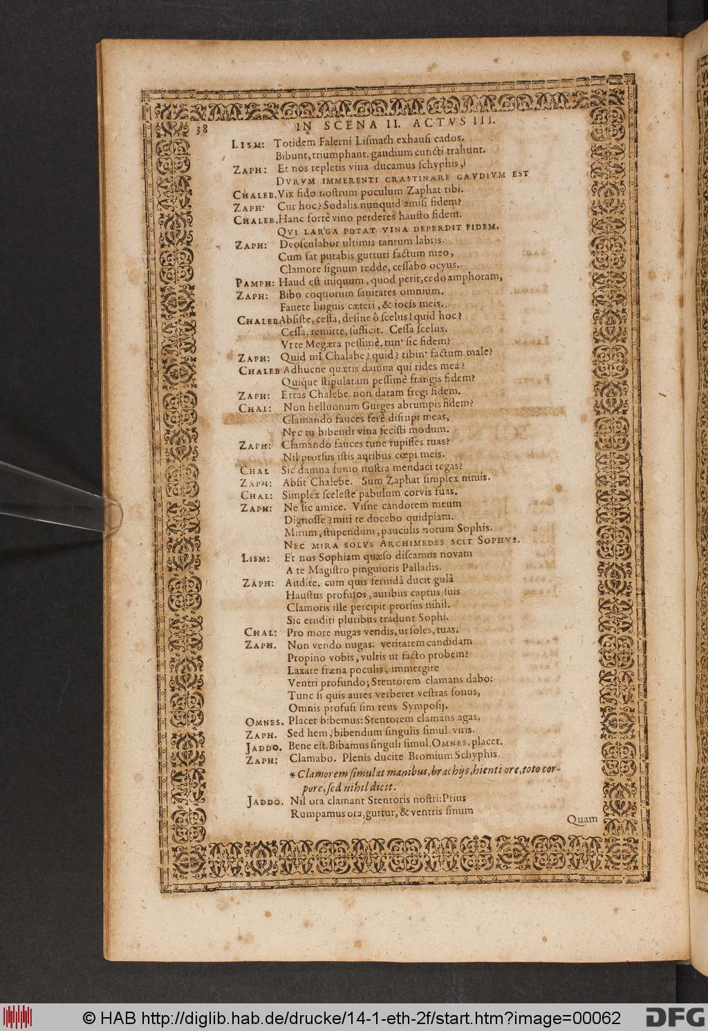 http://diglib.hab.de/drucke/14-1-eth-2f/00062.jpg