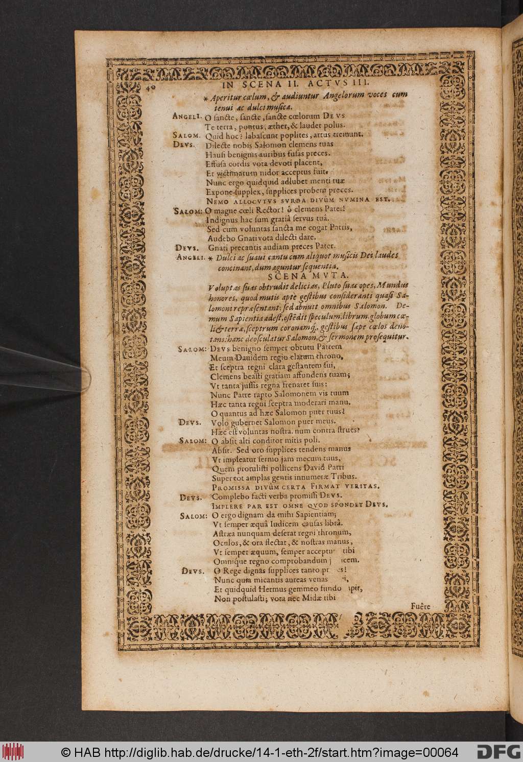 http://diglib.hab.de/drucke/14-1-eth-2f/00064.jpg