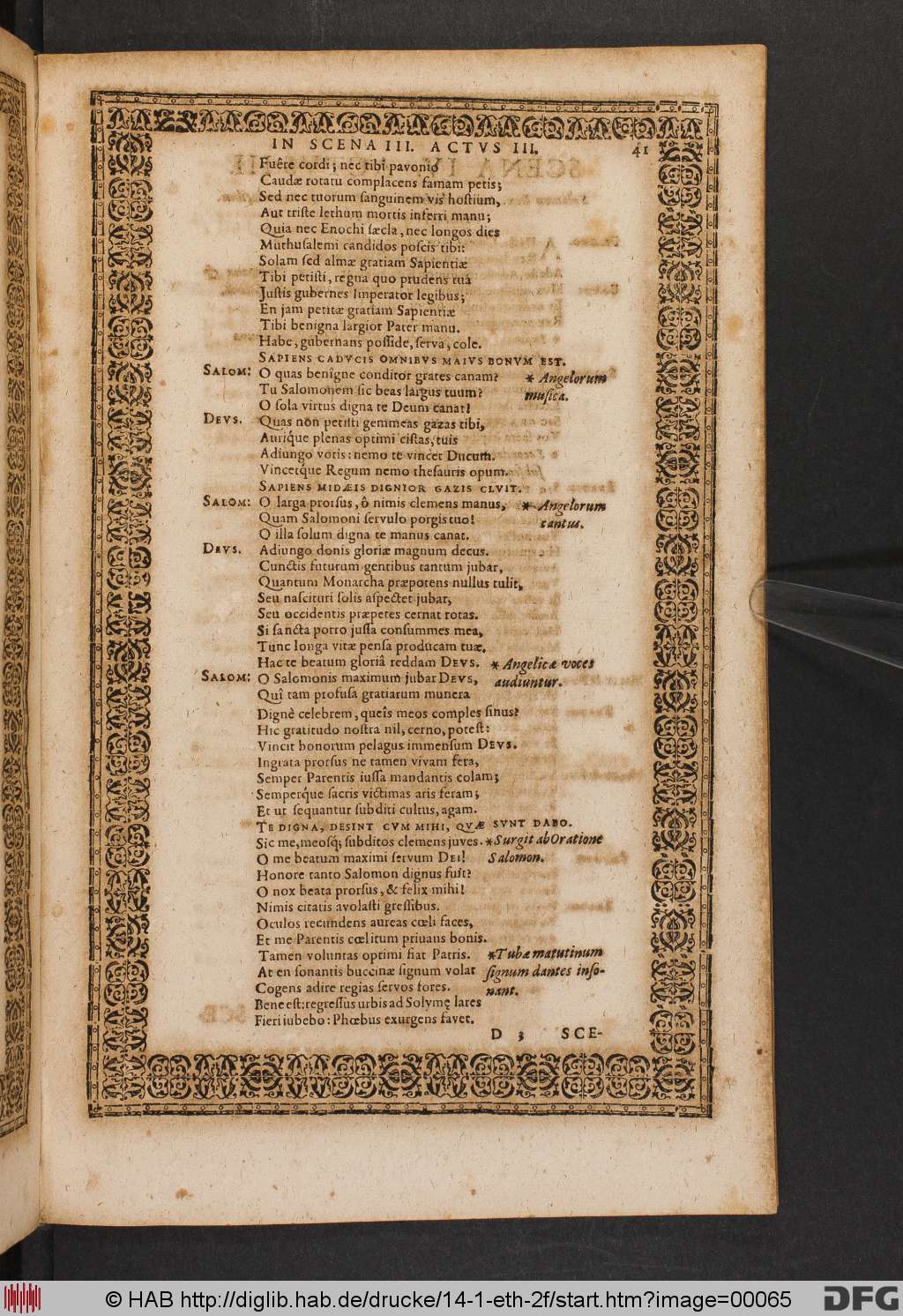 http://diglib.hab.de/drucke/14-1-eth-2f/00065.jpg