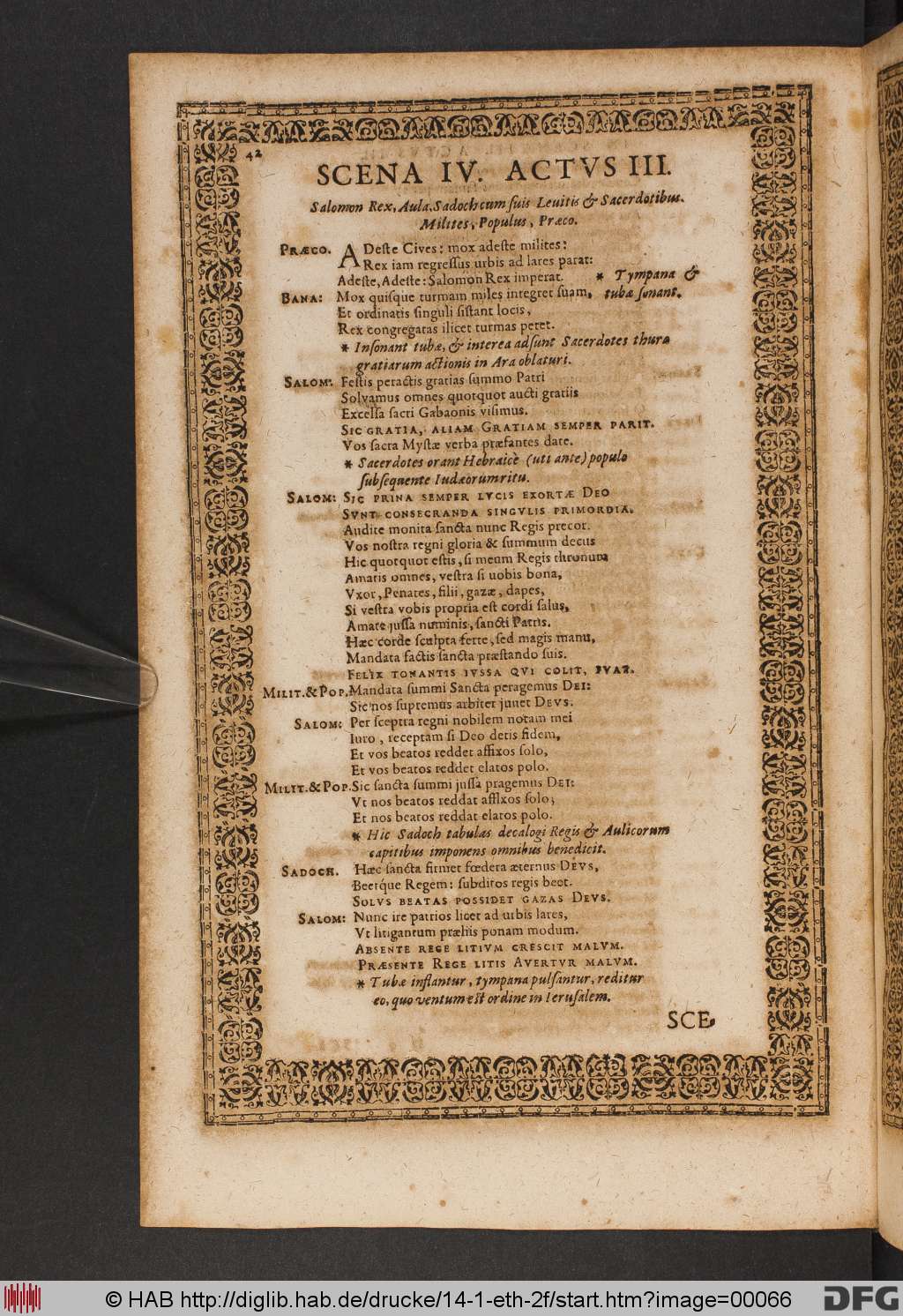 http://diglib.hab.de/drucke/14-1-eth-2f/00066.jpg