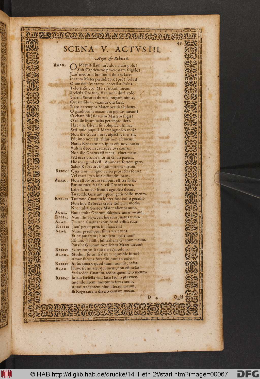 http://diglib.hab.de/drucke/14-1-eth-2f/00067.jpg