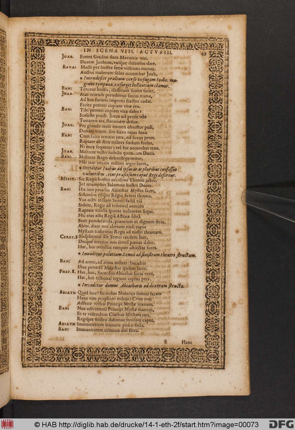 http://diglib.hab.de/drucke/14-1-eth-2f/00073.jpg