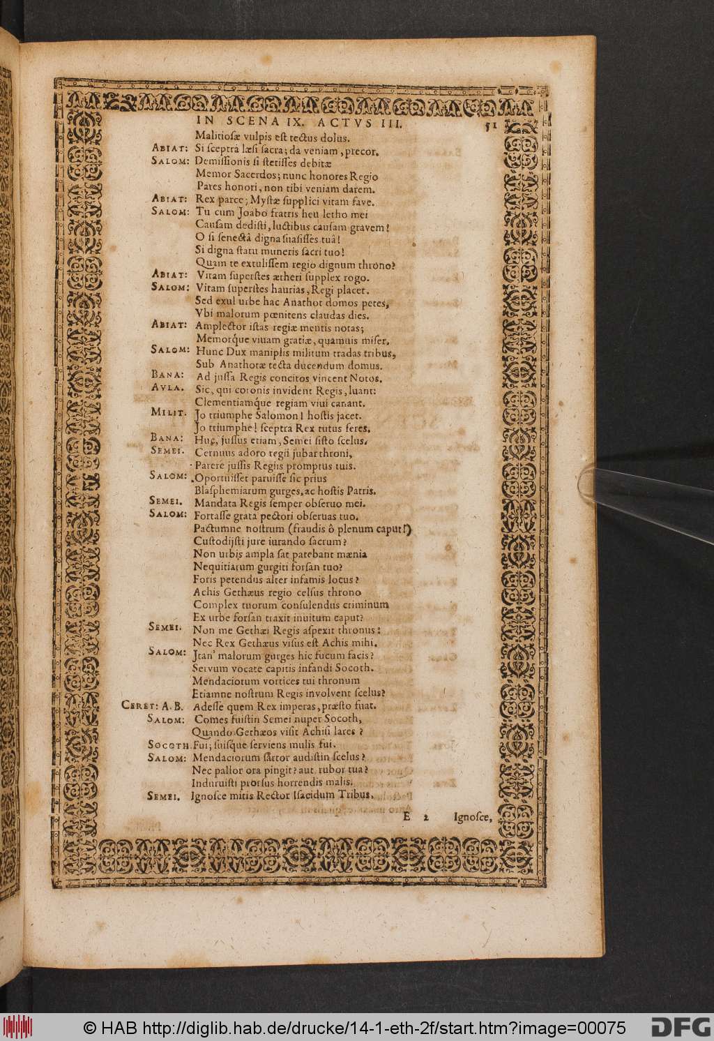 http://diglib.hab.de/drucke/14-1-eth-2f/00075.jpg