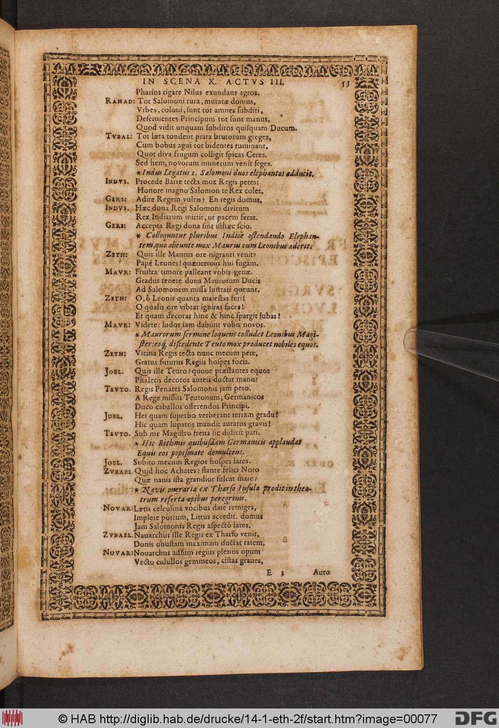 http://diglib.hab.de/drucke/14-1-eth-2f/00077.jpg