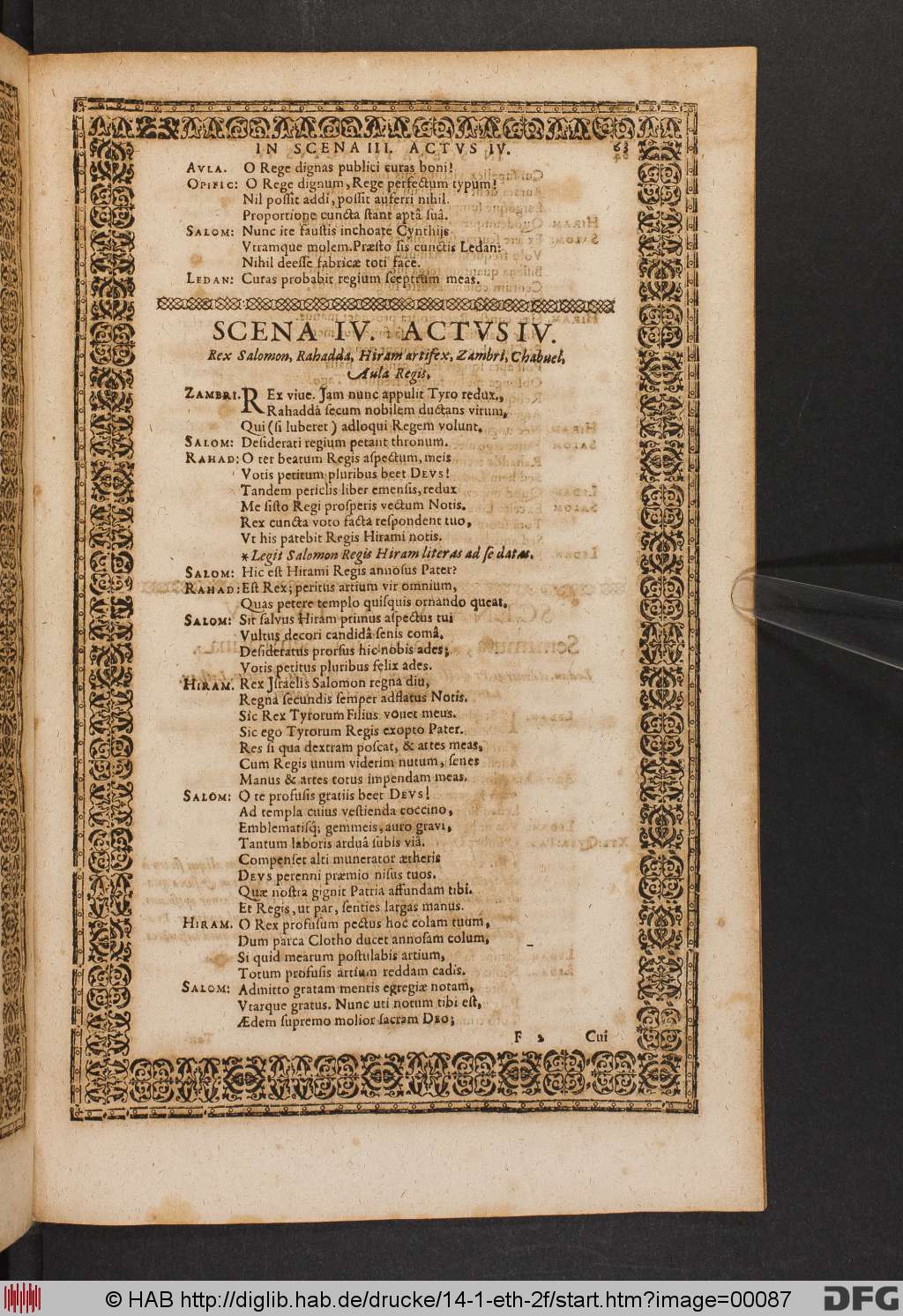 http://diglib.hab.de/drucke/14-1-eth-2f/00087.jpg