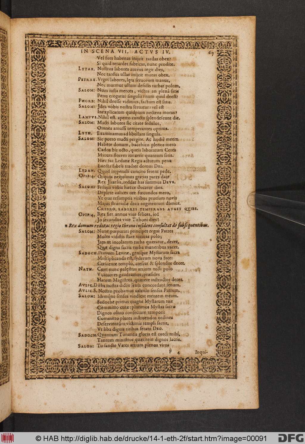 http://diglib.hab.de/drucke/14-1-eth-2f/00091.jpg