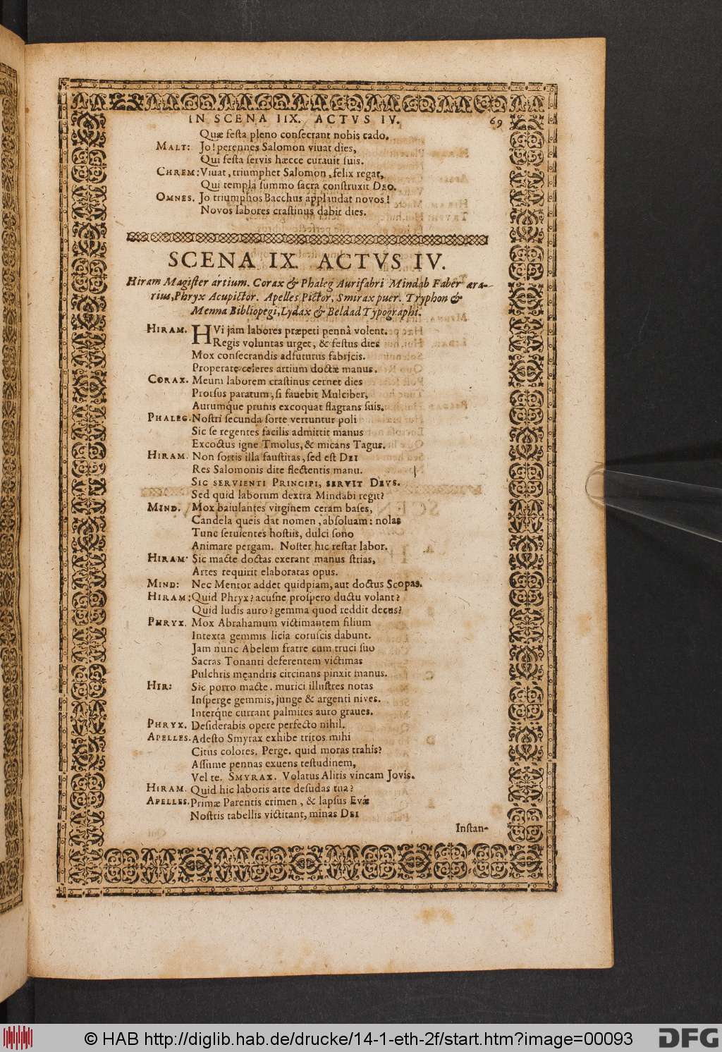 http://diglib.hab.de/drucke/14-1-eth-2f/00093.jpg