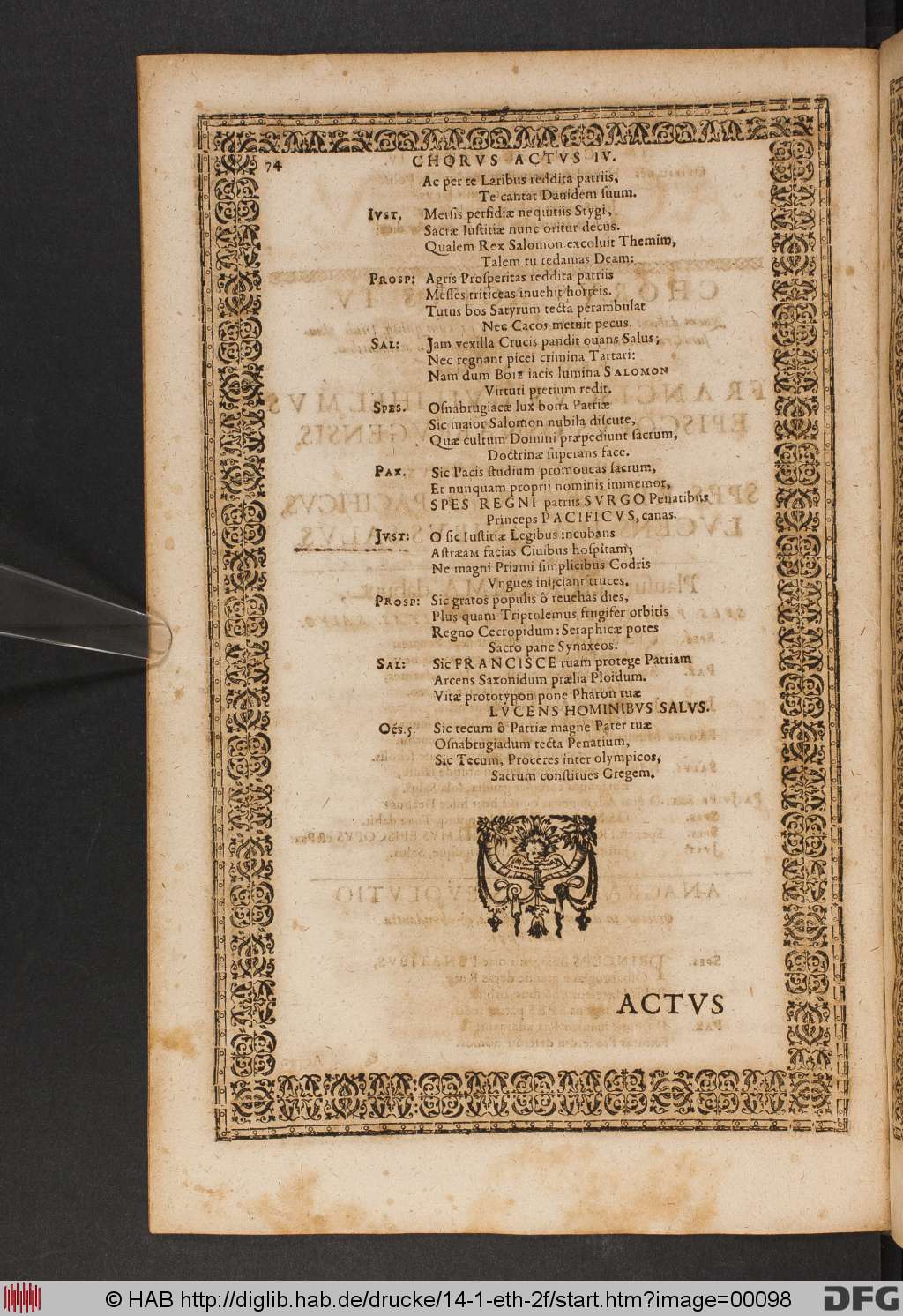 http://diglib.hab.de/drucke/14-1-eth-2f/00098.jpg