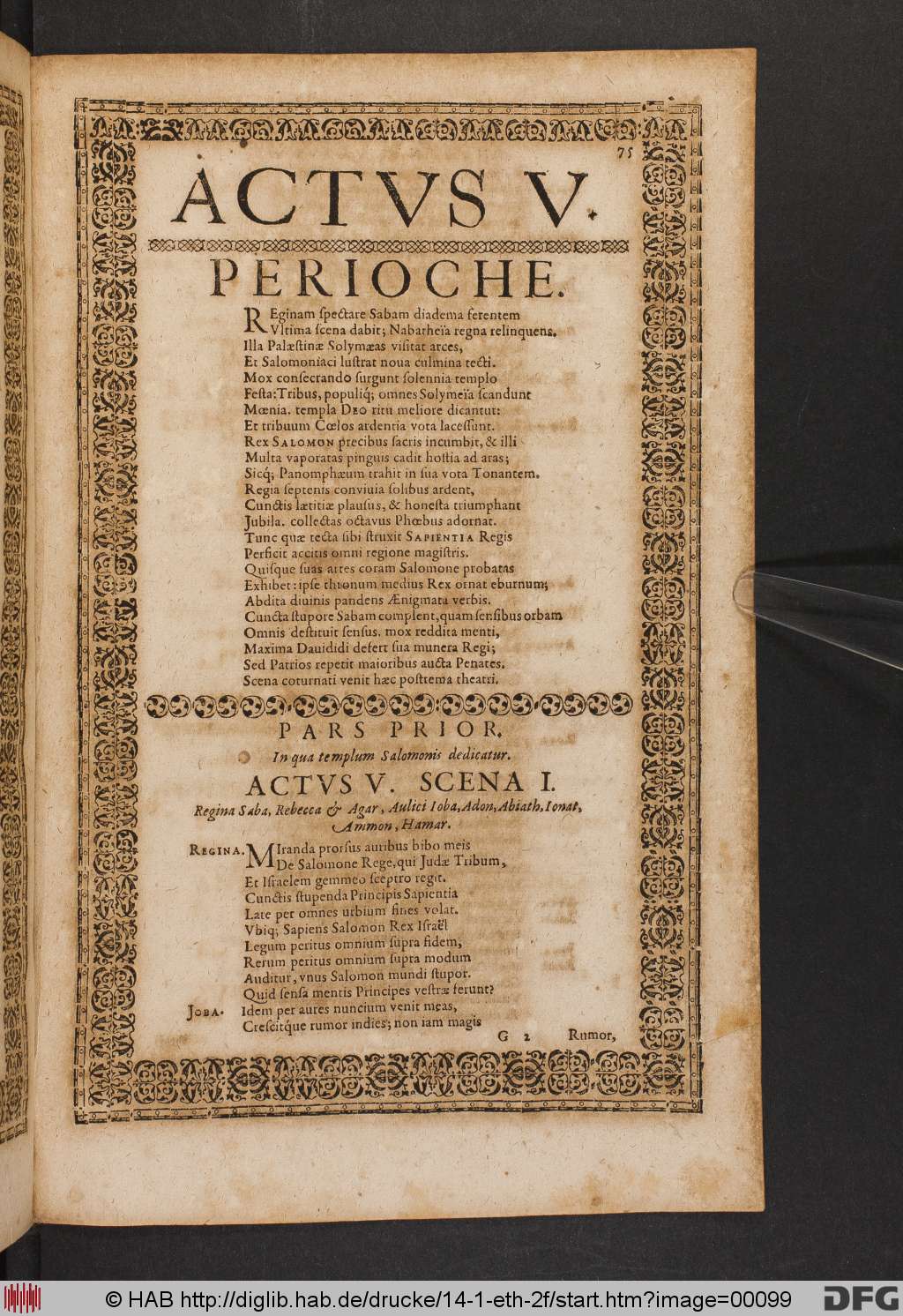 http://diglib.hab.de/drucke/14-1-eth-2f/00099.jpg