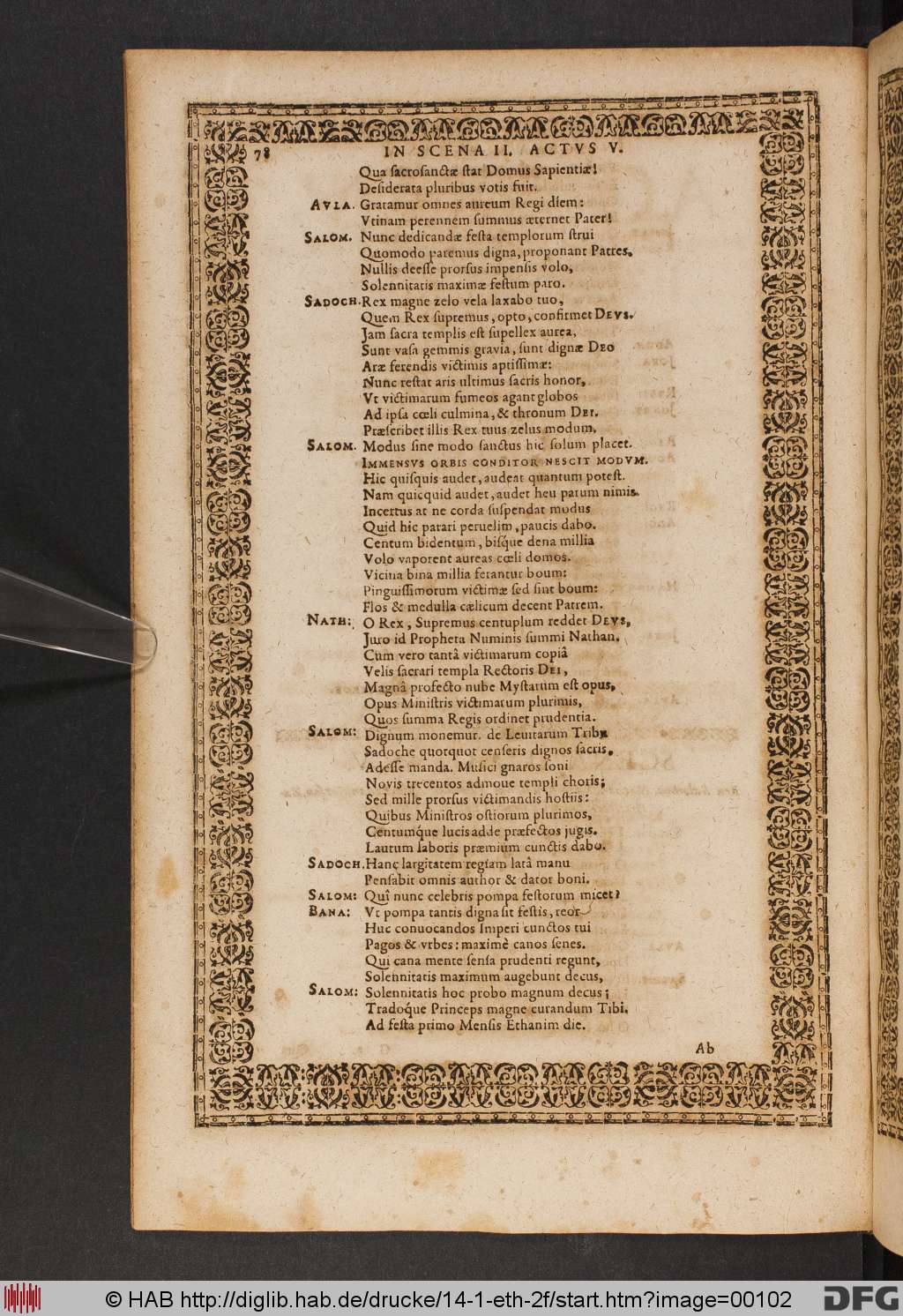 http://diglib.hab.de/drucke/14-1-eth-2f/00102.jpg