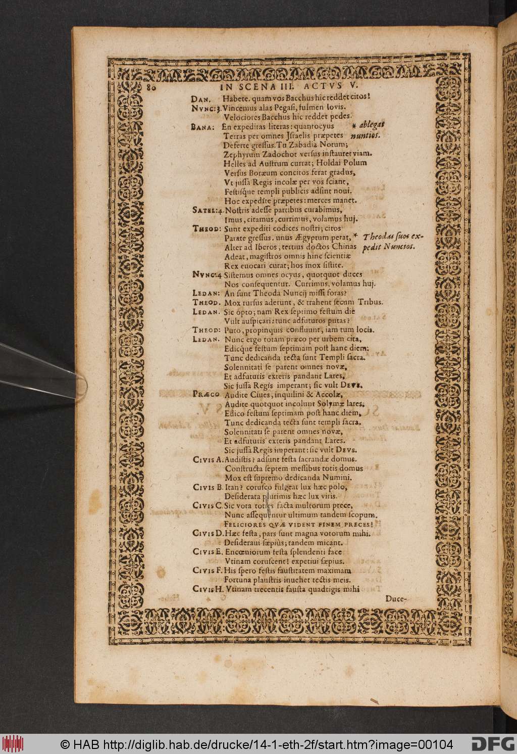 http://diglib.hab.de/drucke/14-1-eth-2f/00104.jpg