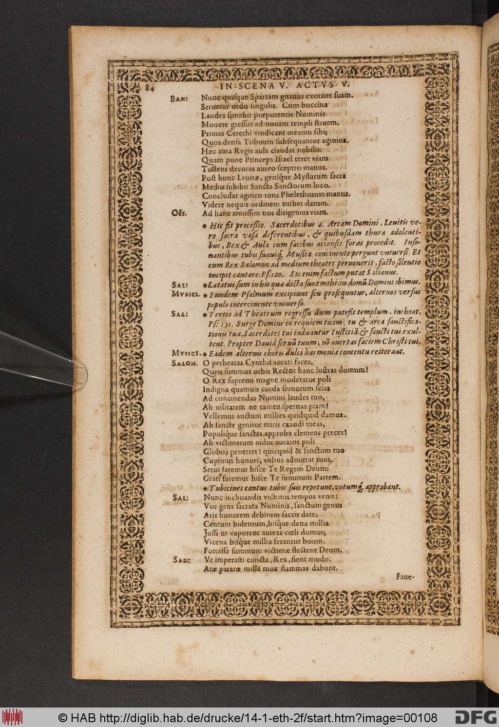 http://diglib.hab.de/drucke/14-1-eth-2f/00108.jpg