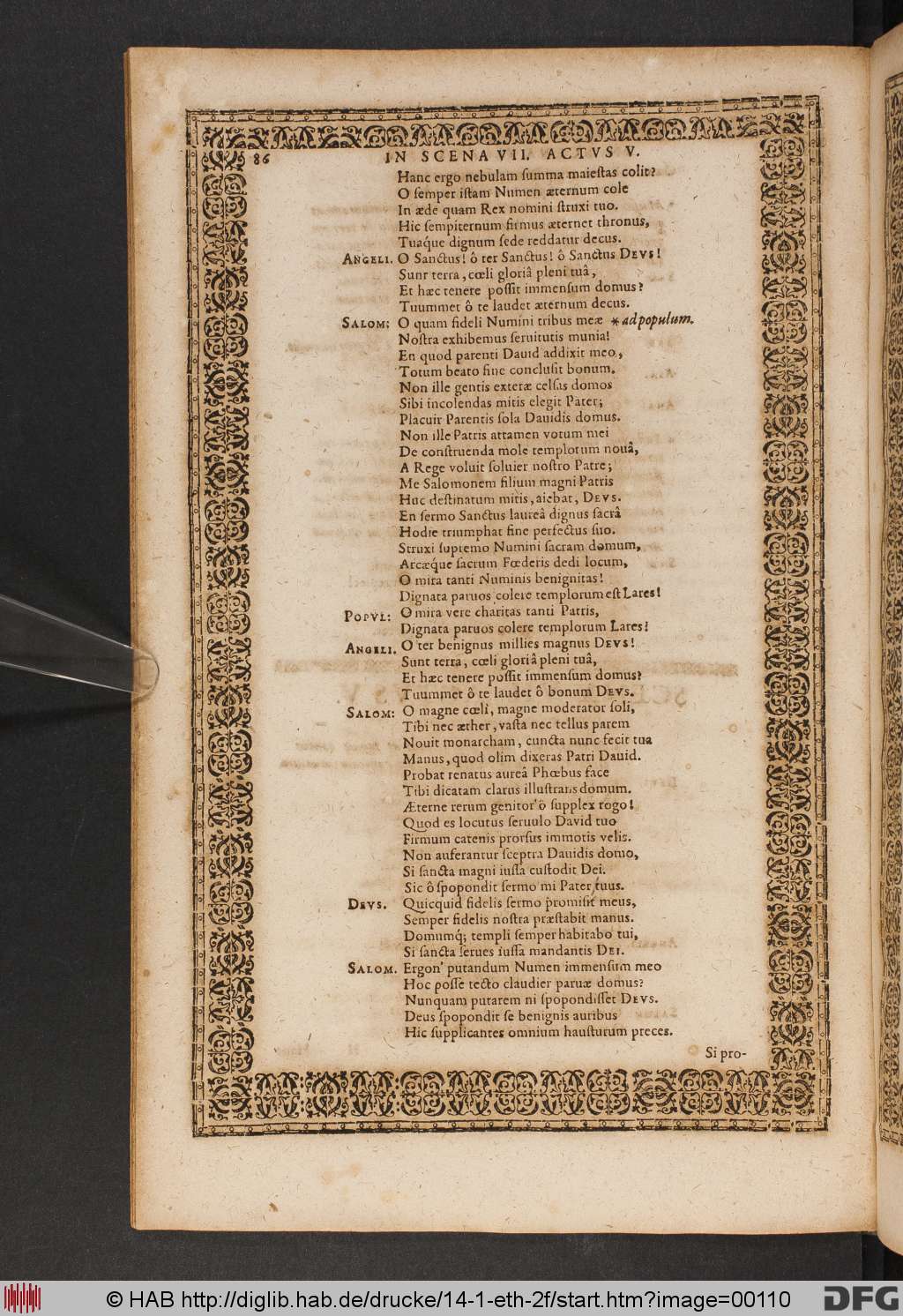 http://diglib.hab.de/drucke/14-1-eth-2f/00110.jpg