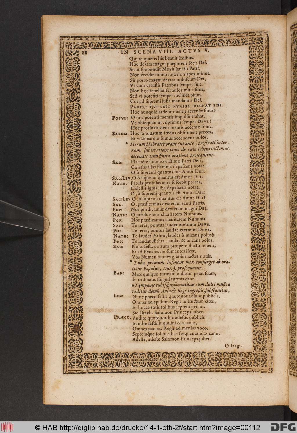 http://diglib.hab.de/drucke/14-1-eth-2f/00112.jpg