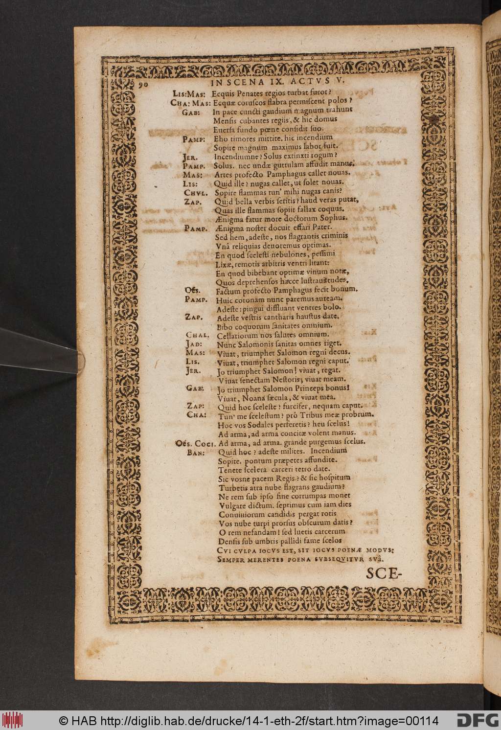 http://diglib.hab.de/drucke/14-1-eth-2f/00114.jpg