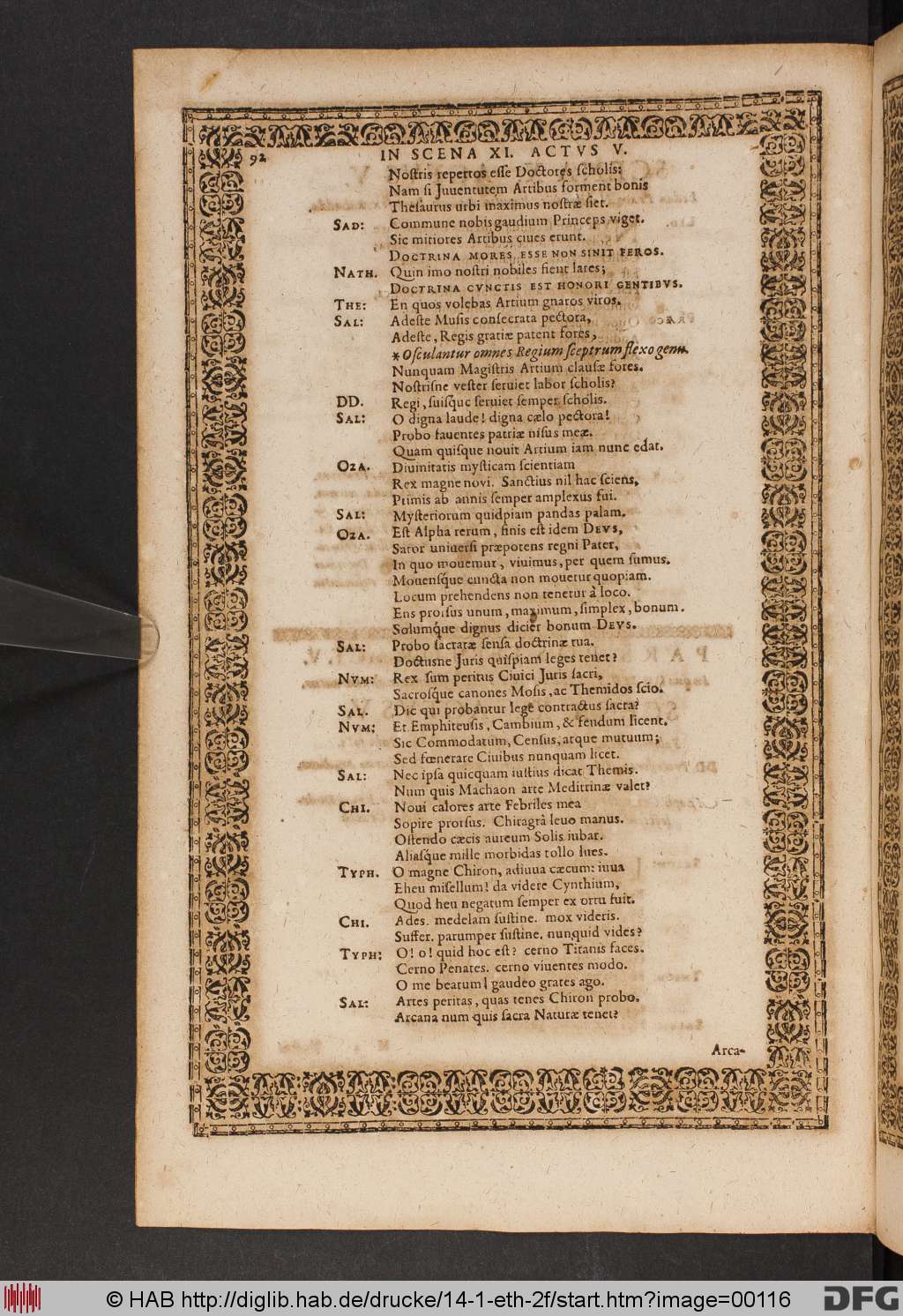 http://diglib.hab.de/drucke/14-1-eth-2f/00116.jpg